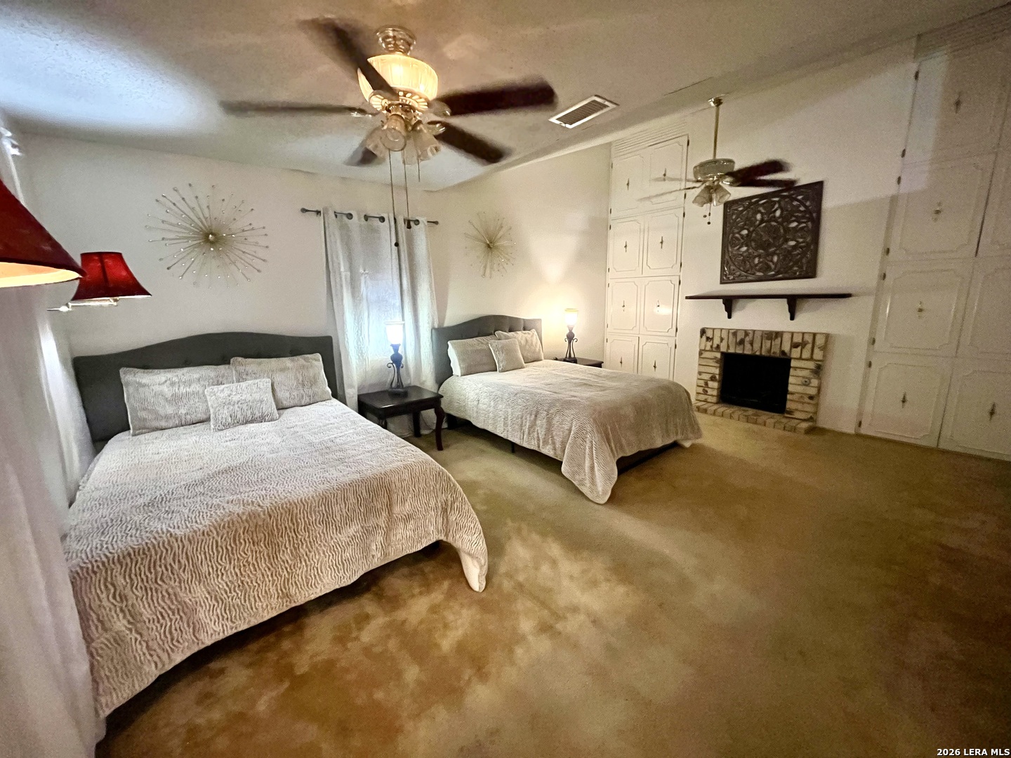 12339 CAPESWOOD ST, #2, San Antonio, TX 78249