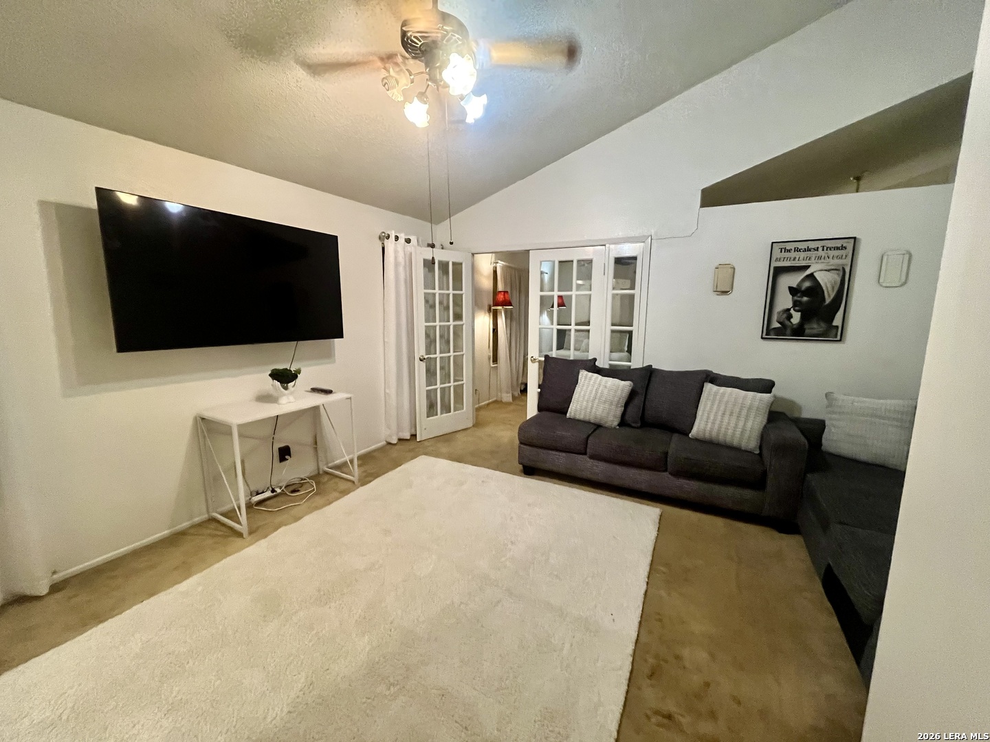 12339 CAPESWOOD ST, #2, San Antonio, TX 78249
