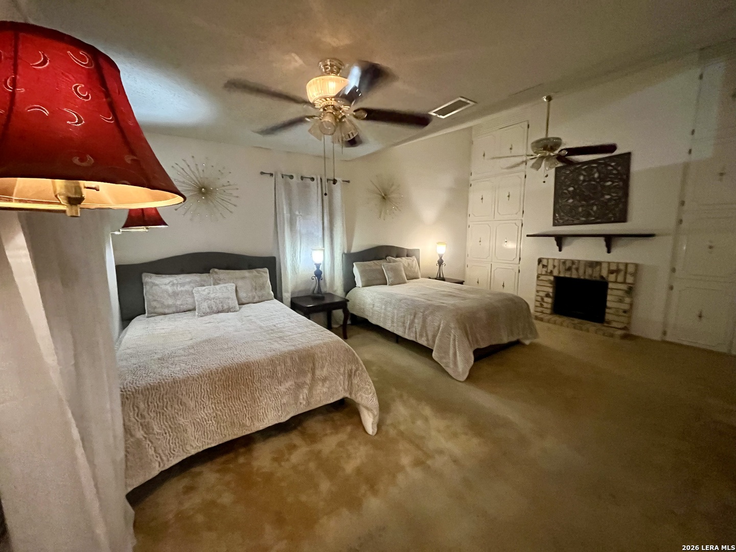 12339 CAPESWOOD ST, #2, San Antonio, TX 78249