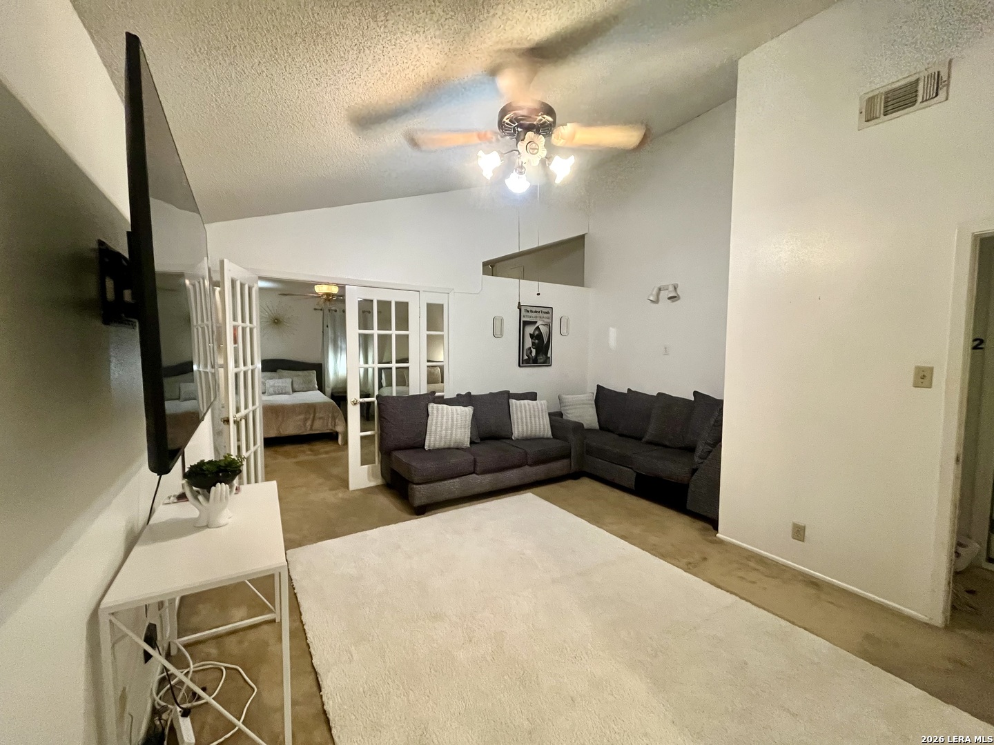 12339 CAPESWOOD ST, #2, San Antonio, TX 78249