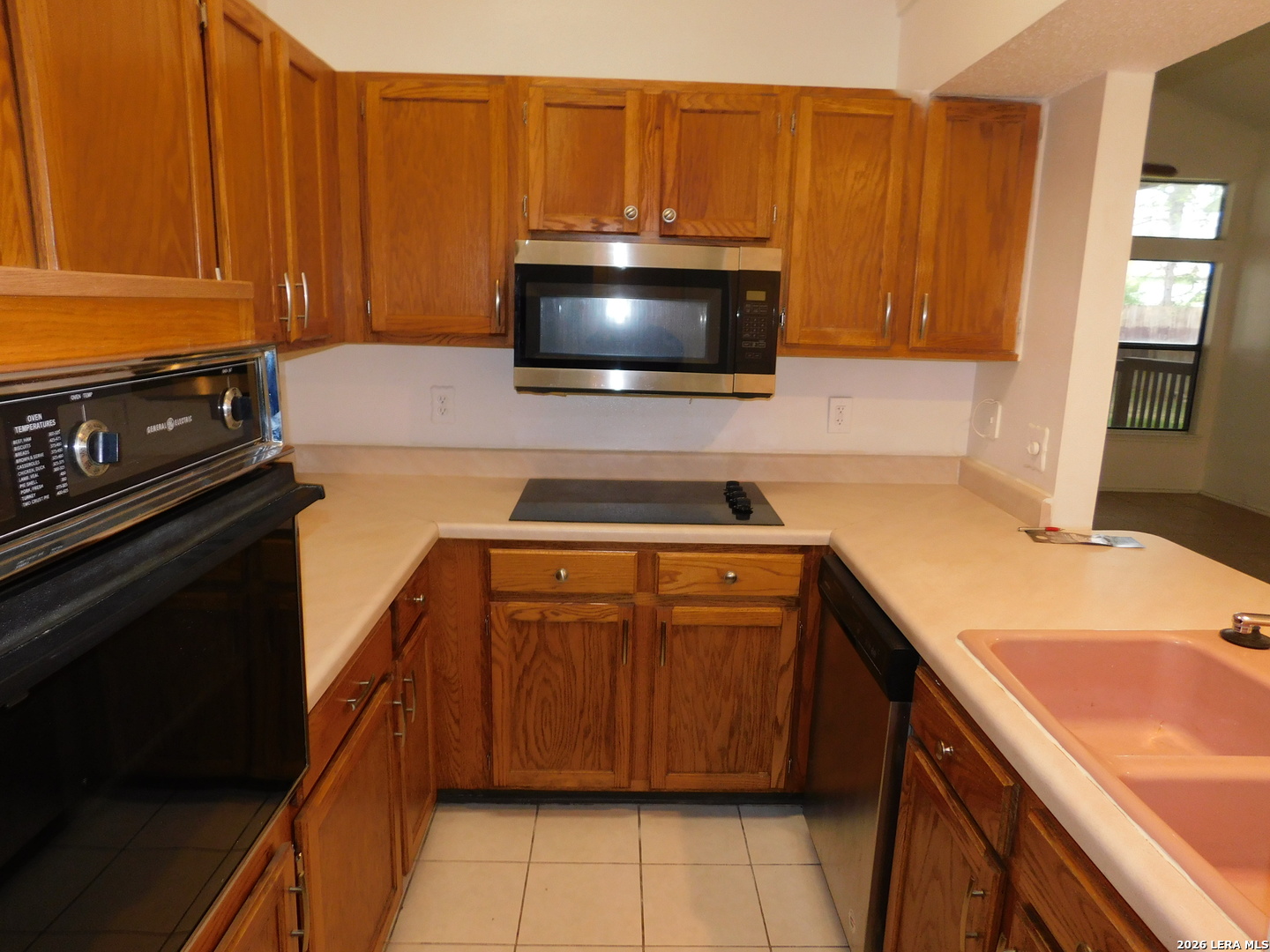 10225 CANTON FLD, San Antonio, TX 78245