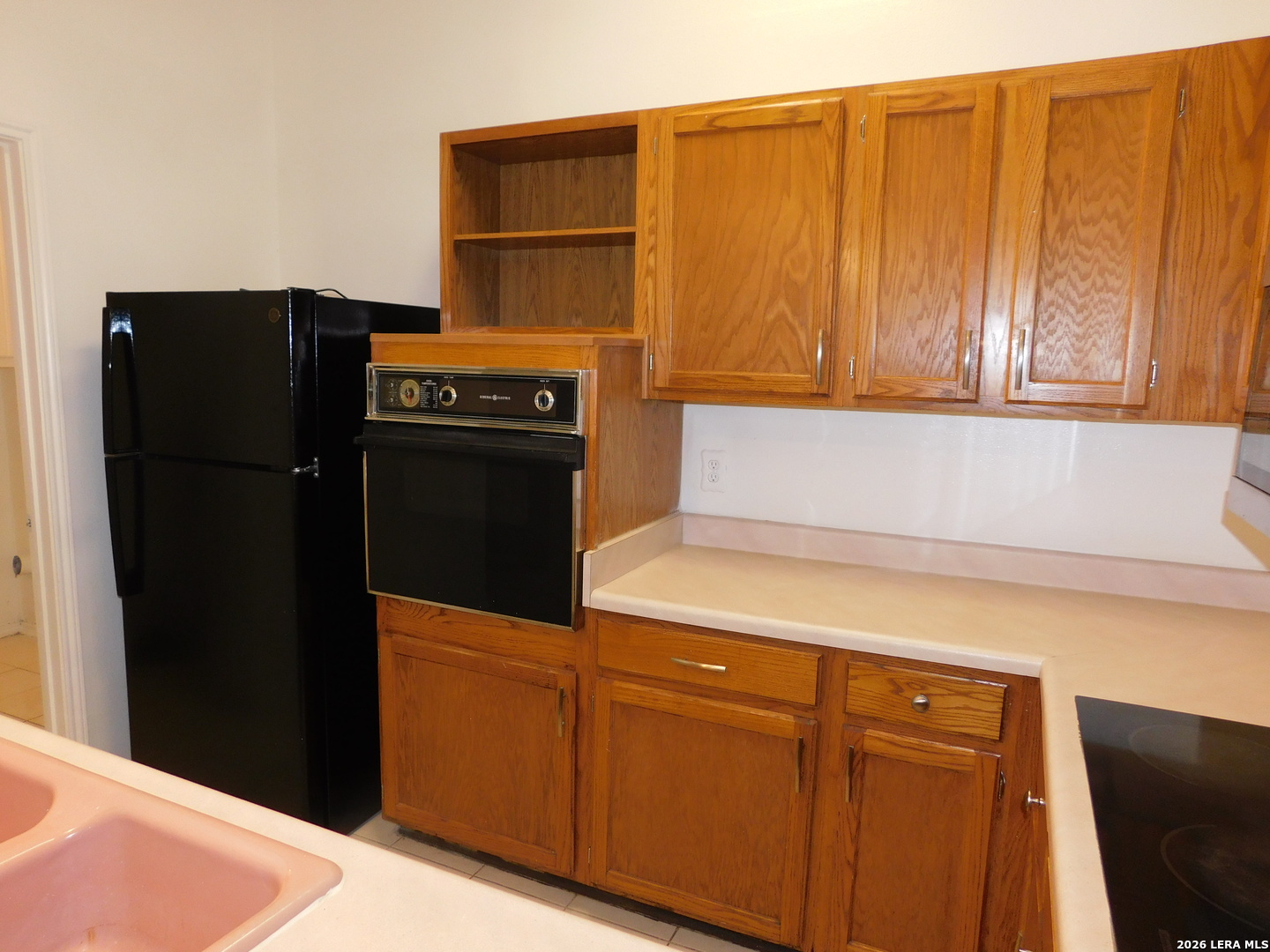 10225 CANTON FLD, San Antonio, TX 78245