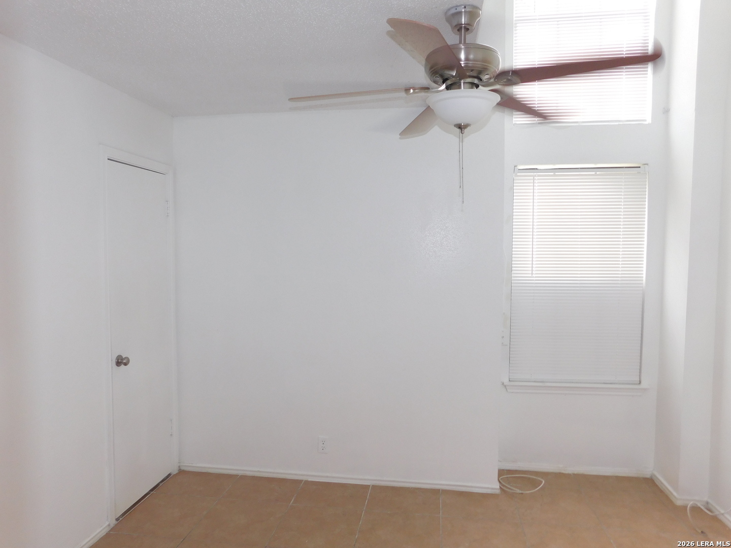 10225 CANTON FLD, San Antonio, TX 78245