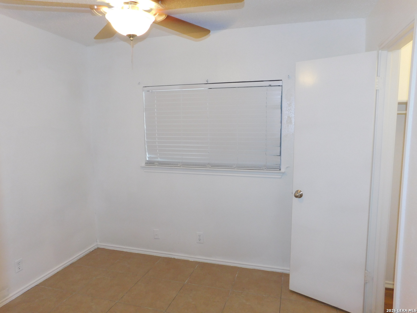 10225 CANTON FLD, San Antonio, TX 78245