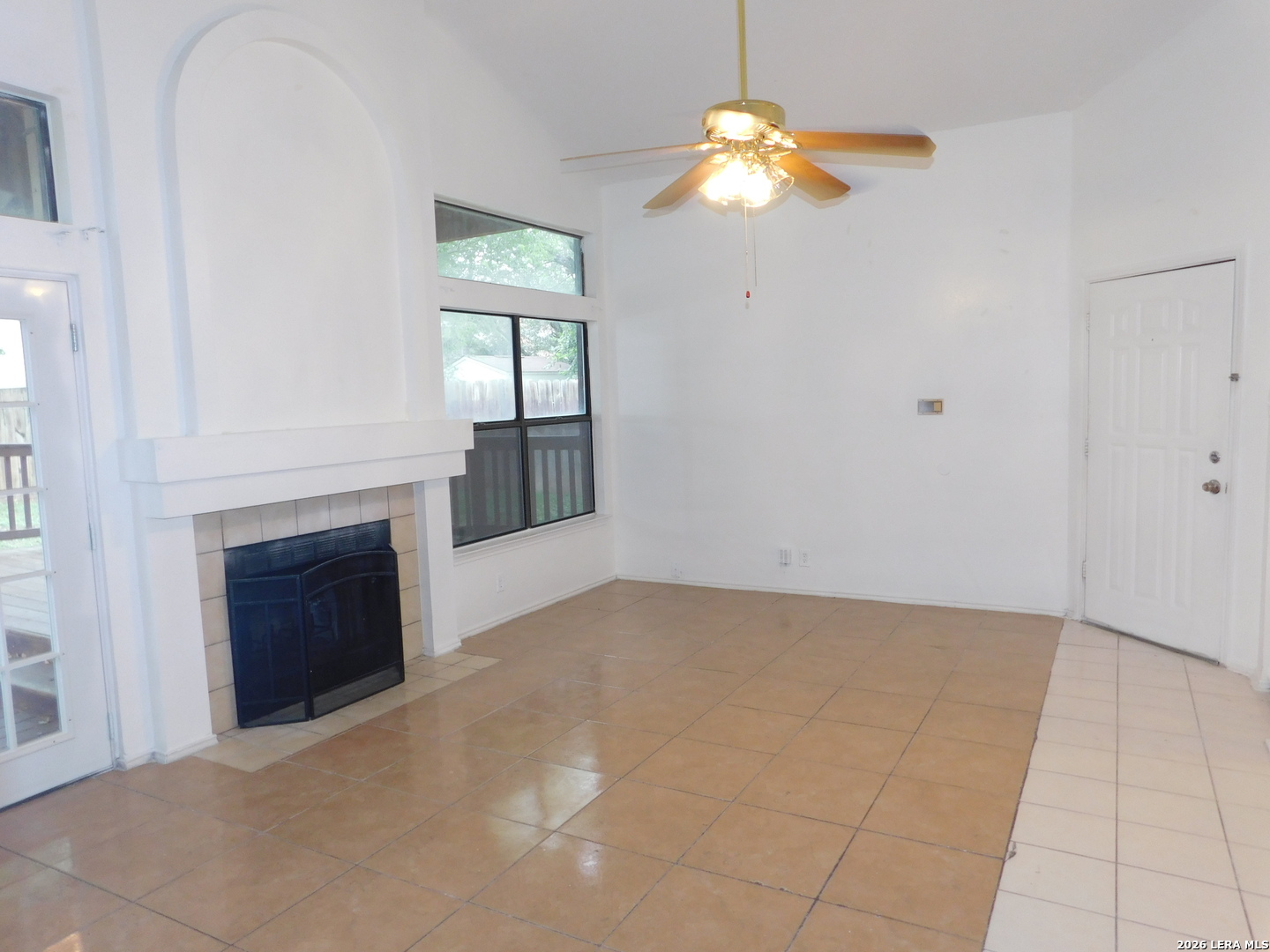 10225 CANTON FLD, San Antonio, TX 78245