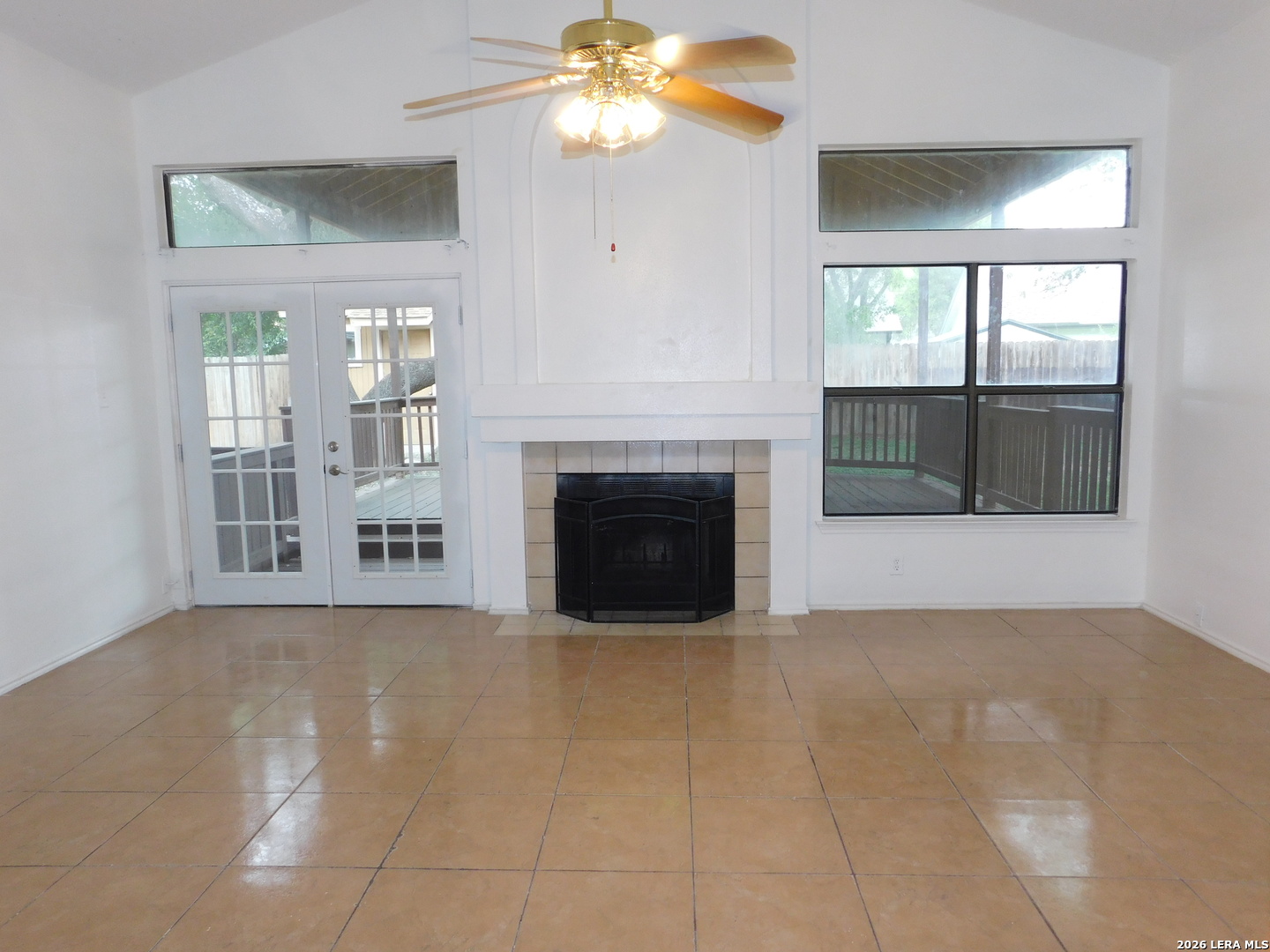 10225 CANTON FLD, San Antonio, TX 78245