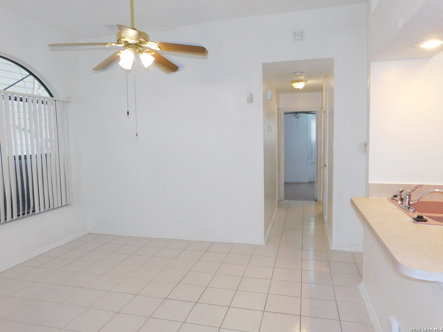 10225 CANTON FLD, San Antonio, TX 78245