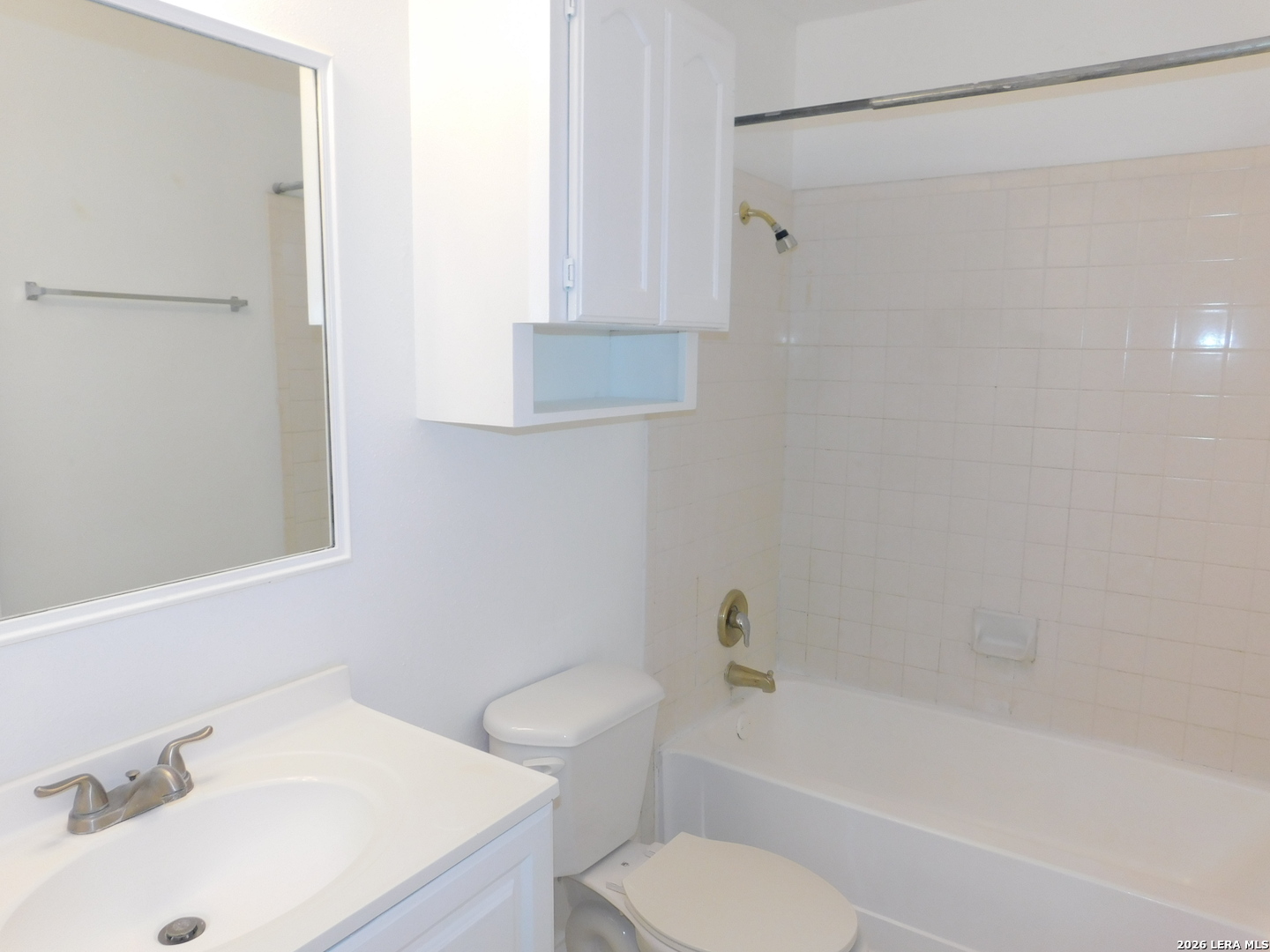 10225 CANTON FLD, San Antonio, TX 78245