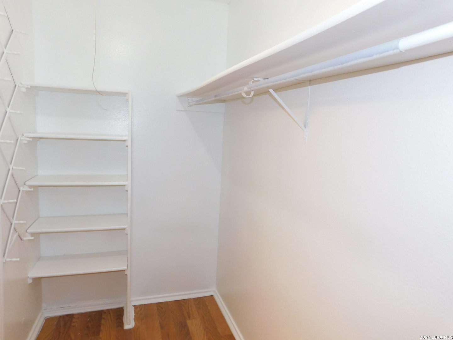 10225 CANTON FLD, San Antonio, TX 78245
