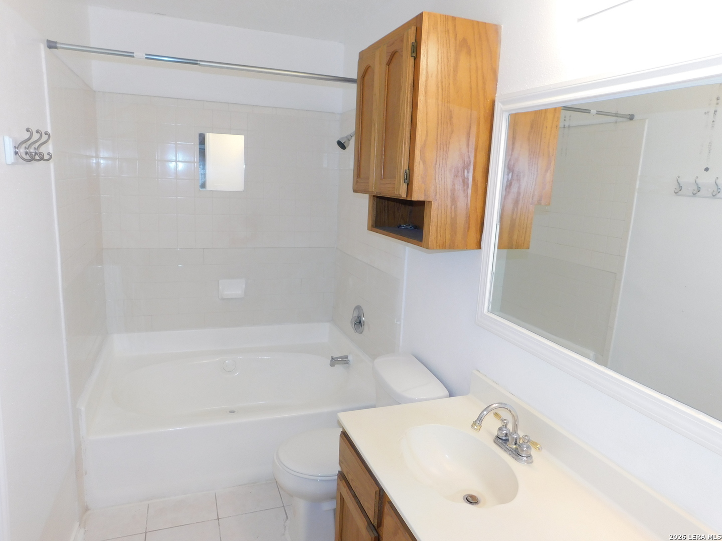 10225 CANTON FLD, San Antonio, TX 78245