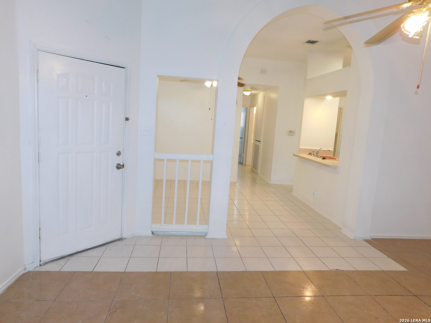 10225 CANTON FLD, San Antonio, TX 78245
