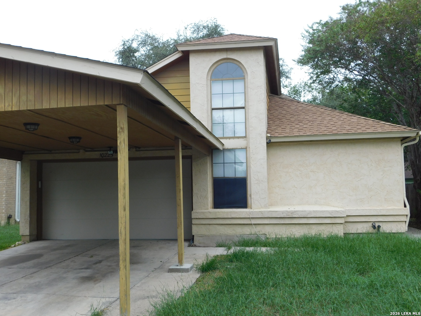 Property photo for 10225 CANTON FLD, San Antonio, TX