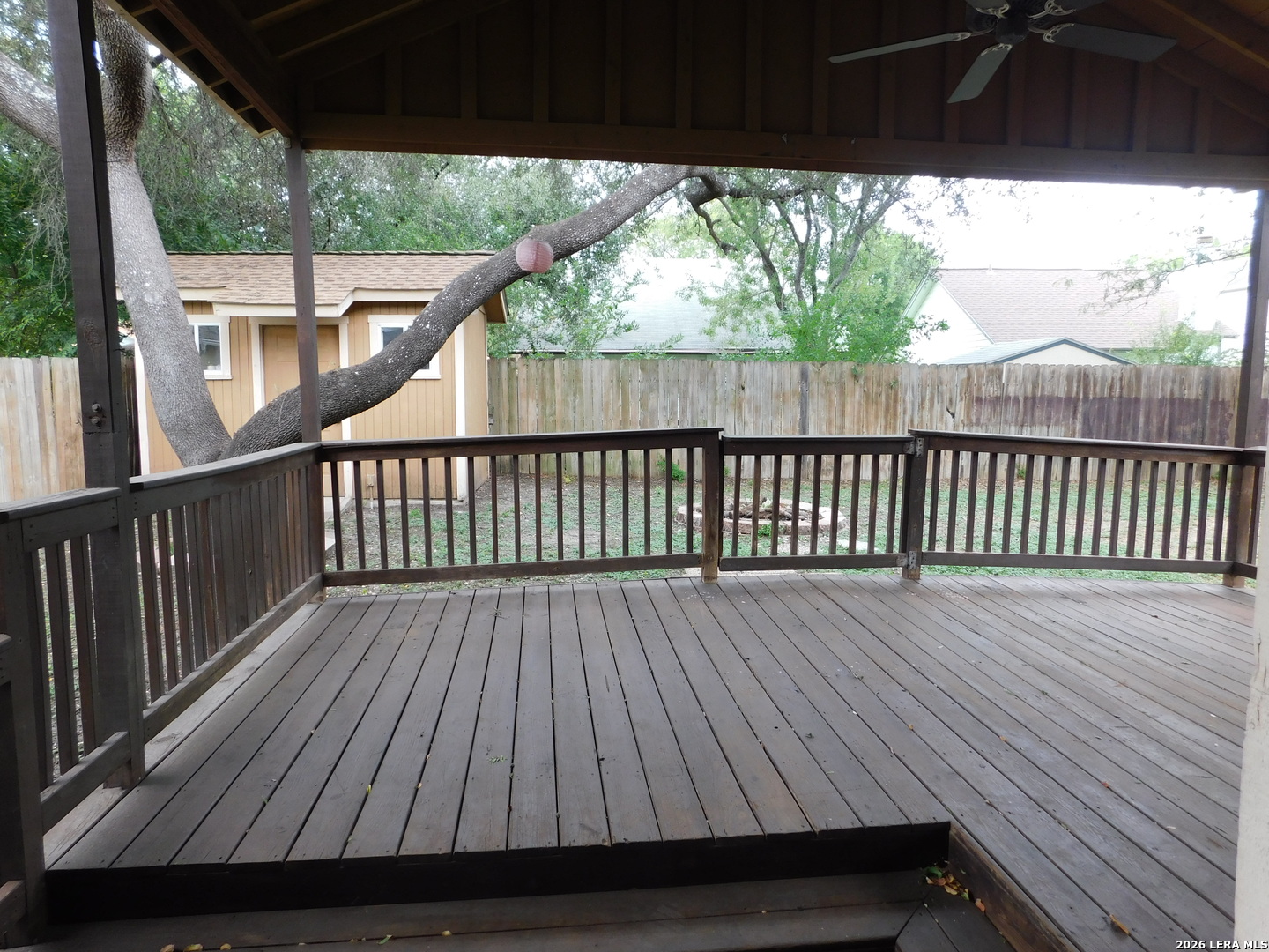 10225 CANTON FLD, San Antonio, TX 78245