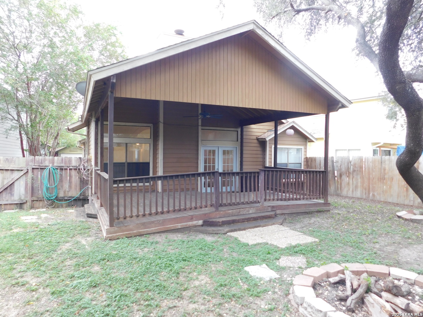 10225 CANTON FLD, San Antonio, TX 78245