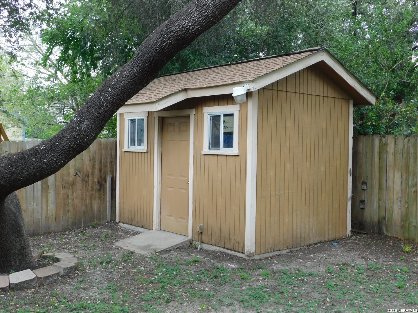 10225 CANTON FLD, San Antonio, TX 78245