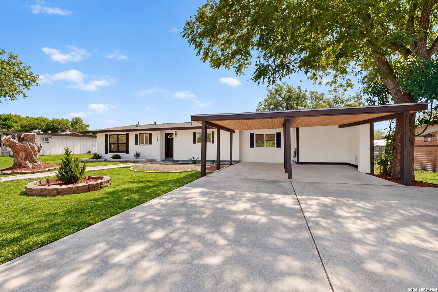 238 SOUTHBRIDGE ST, San Antonio, TX 78216