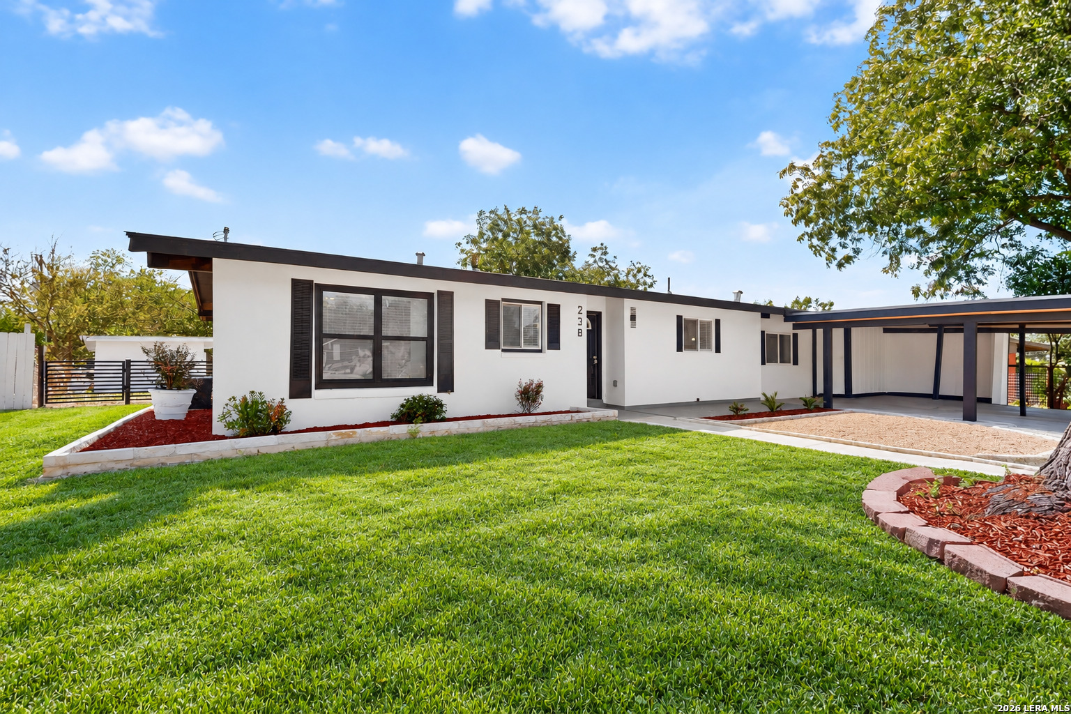 238 SOUTHBRIDGE ST, San Antonio, TX 78216