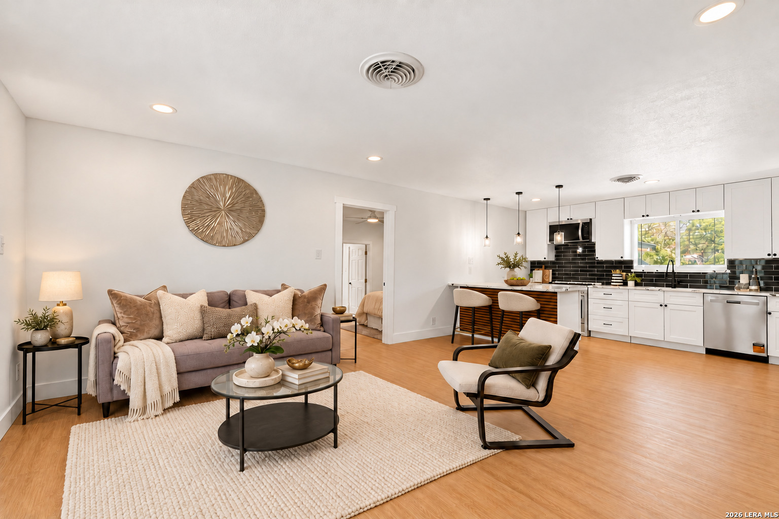 238 SOUTHBRIDGE ST, San Antonio, TX 78216