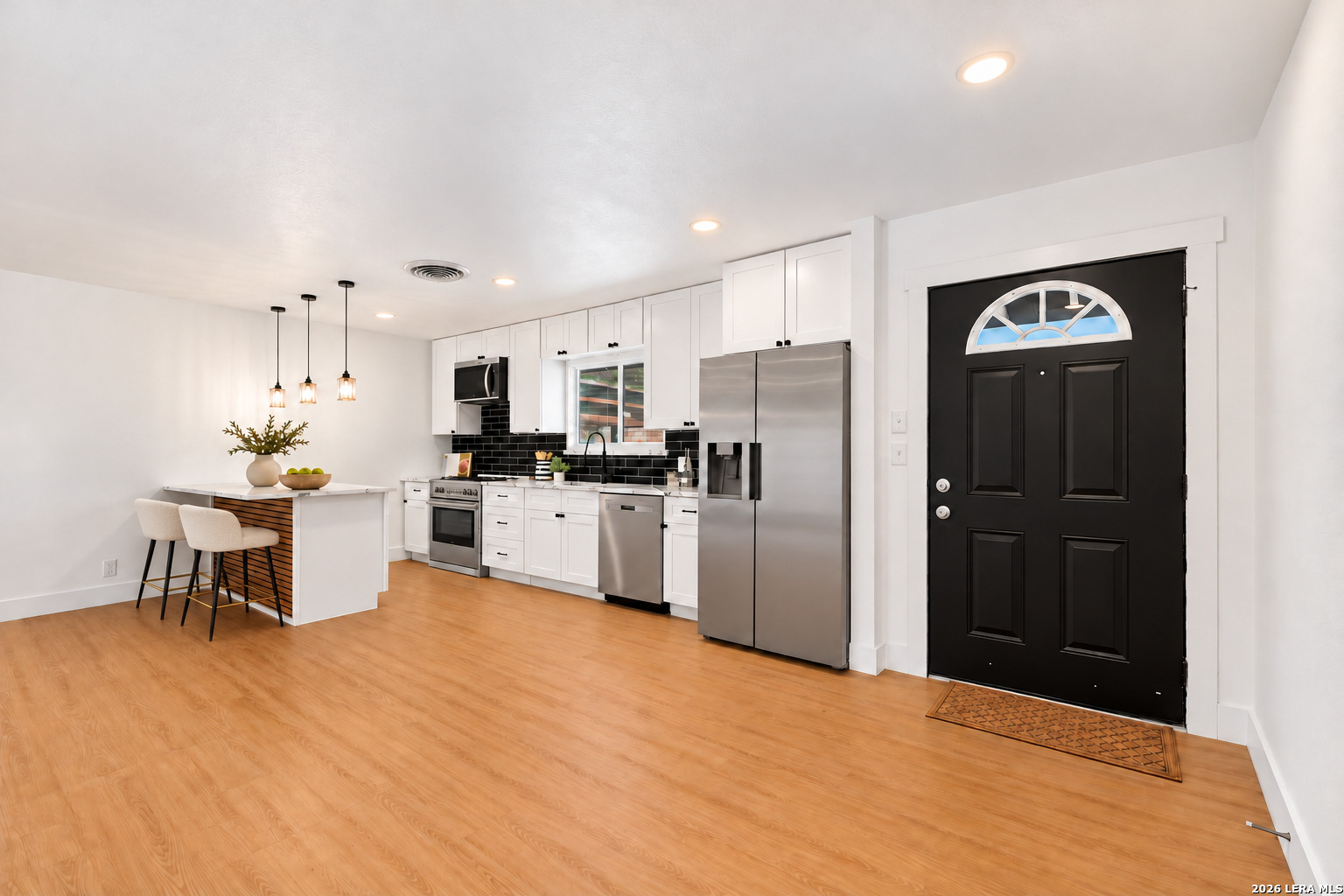 238 SOUTHBRIDGE ST, San Antonio, TX 78216