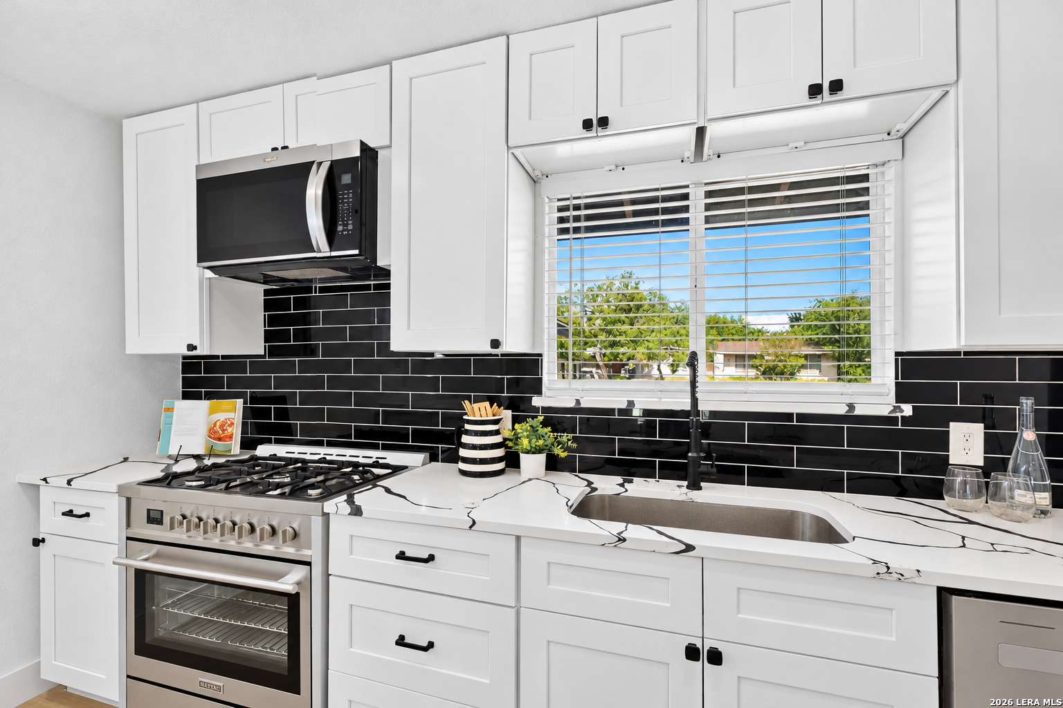 238 SOUTHBRIDGE ST, San Antonio, TX 78216
