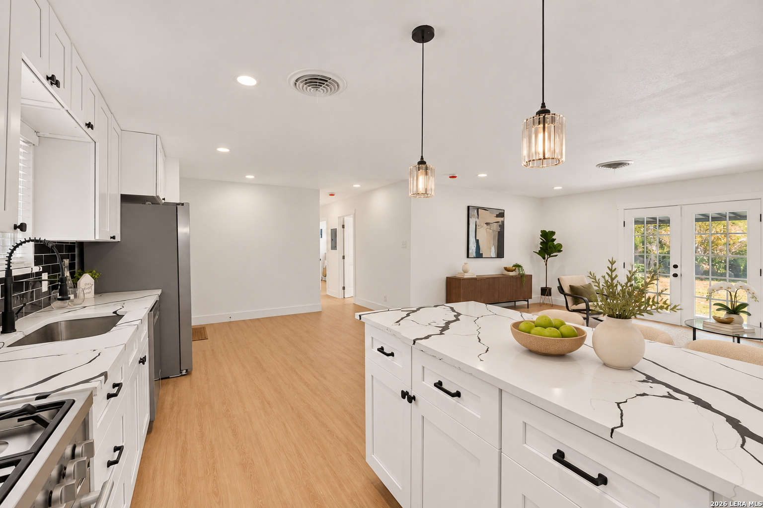 238 SOUTHBRIDGE ST, San Antonio, TX 78216