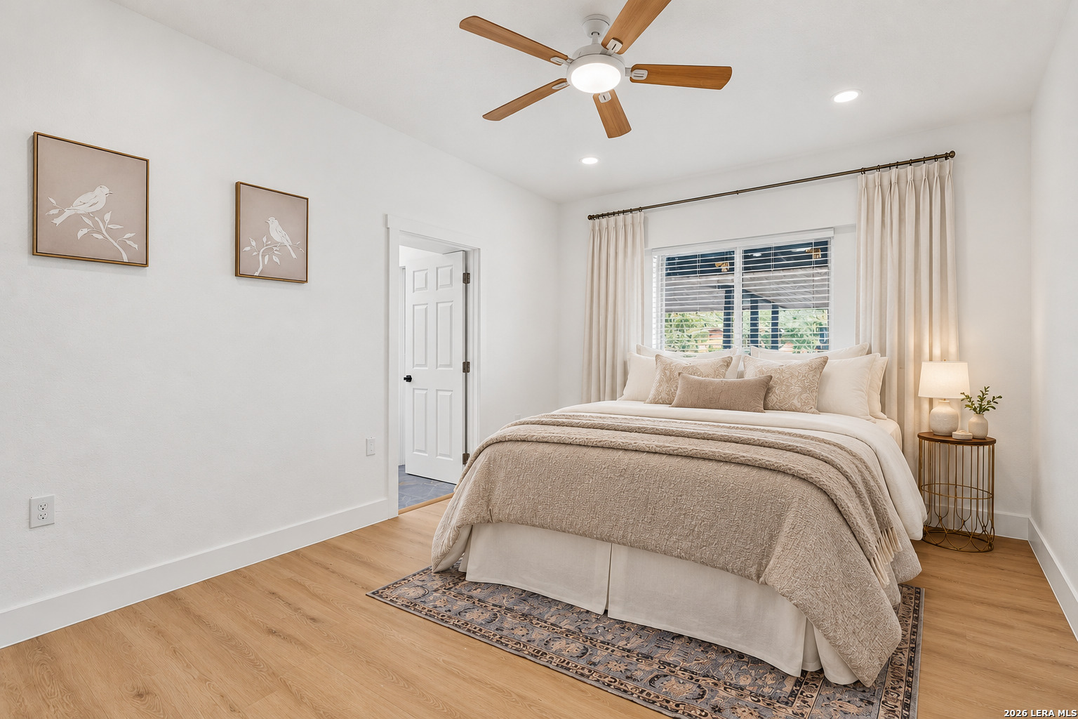 238 SOUTHBRIDGE ST, San Antonio, TX 78216