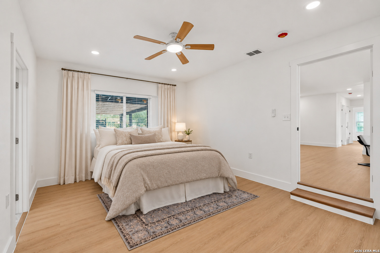 238 SOUTHBRIDGE ST, San Antonio, TX 78216