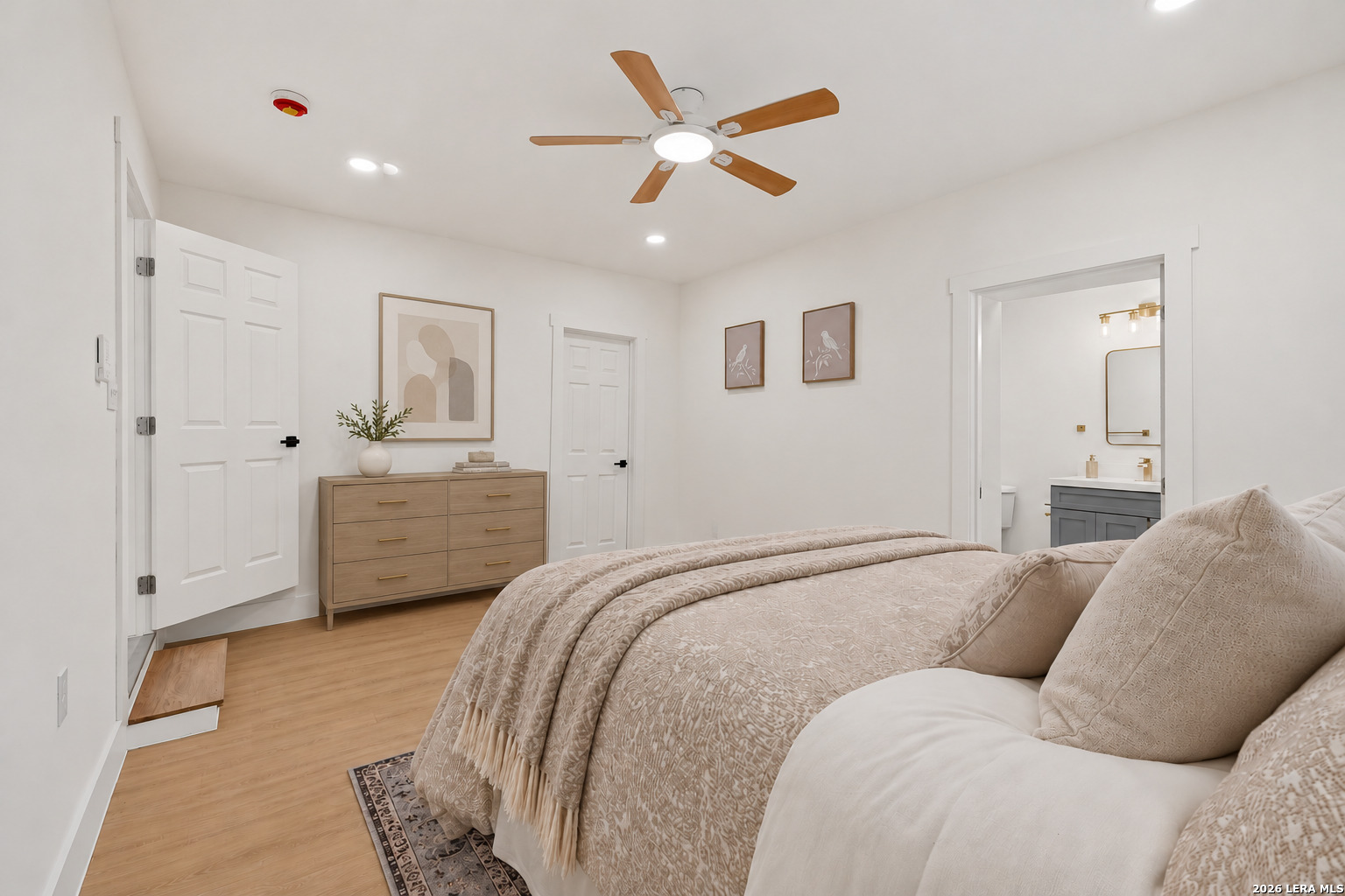 238 SOUTHBRIDGE ST, San Antonio, TX 78216