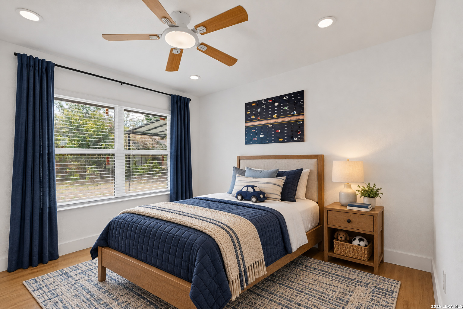 238 SOUTHBRIDGE ST, San Antonio, TX 78216