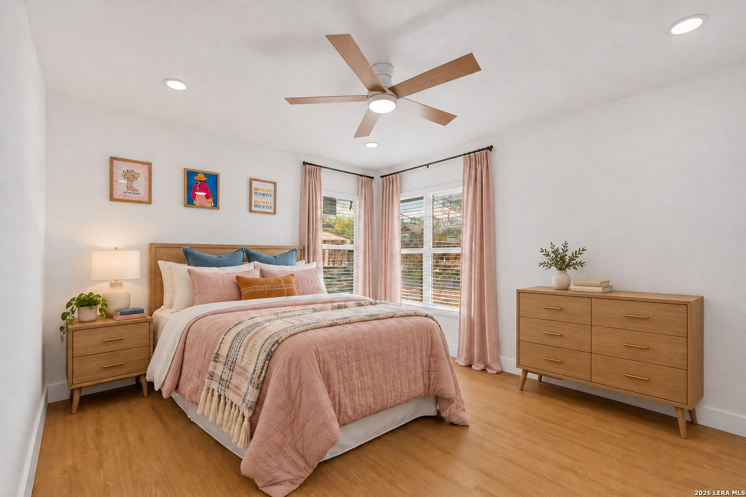 238 SOUTHBRIDGE ST, San Antonio, TX 78216