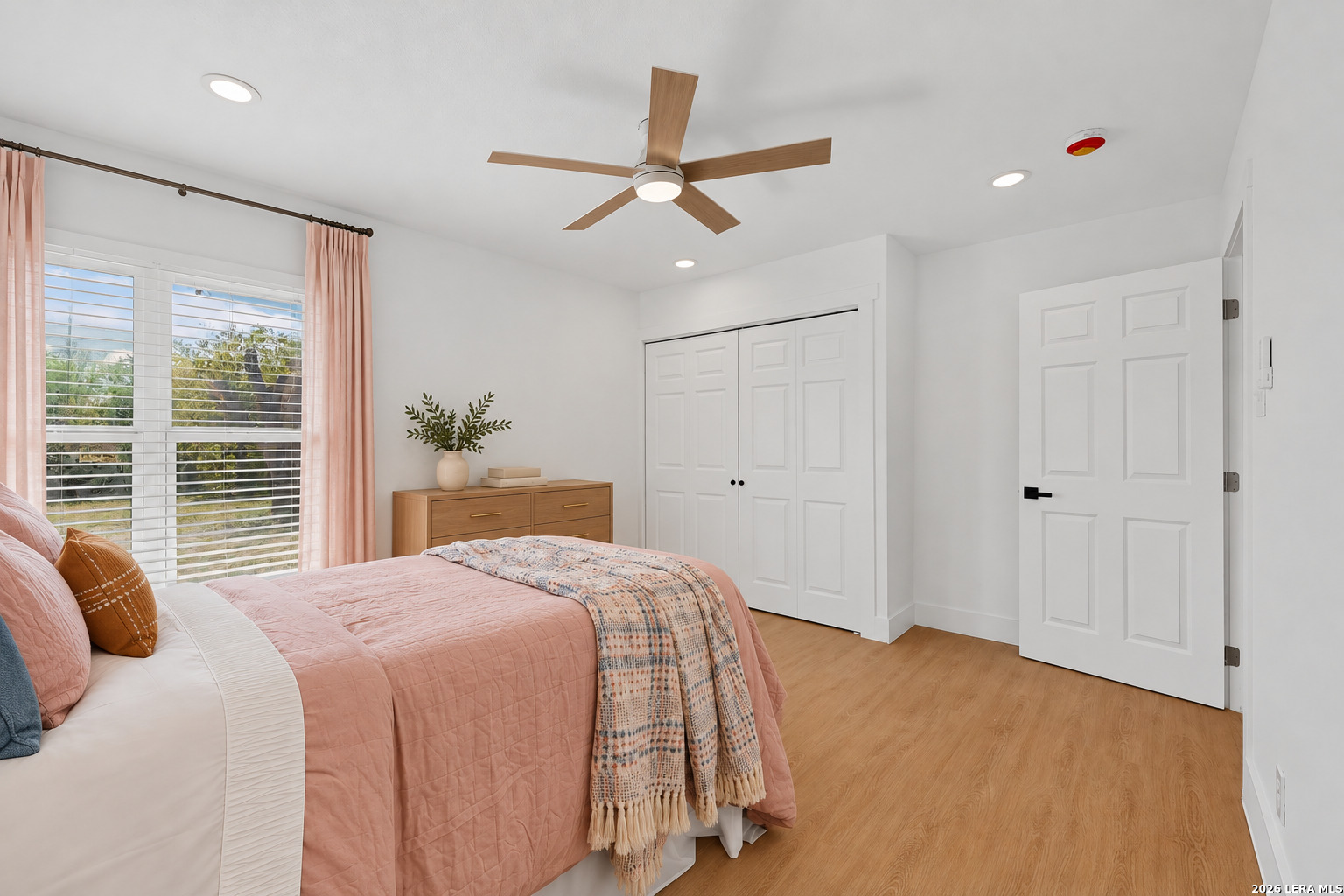 238 SOUTHBRIDGE ST, San Antonio, TX 78216