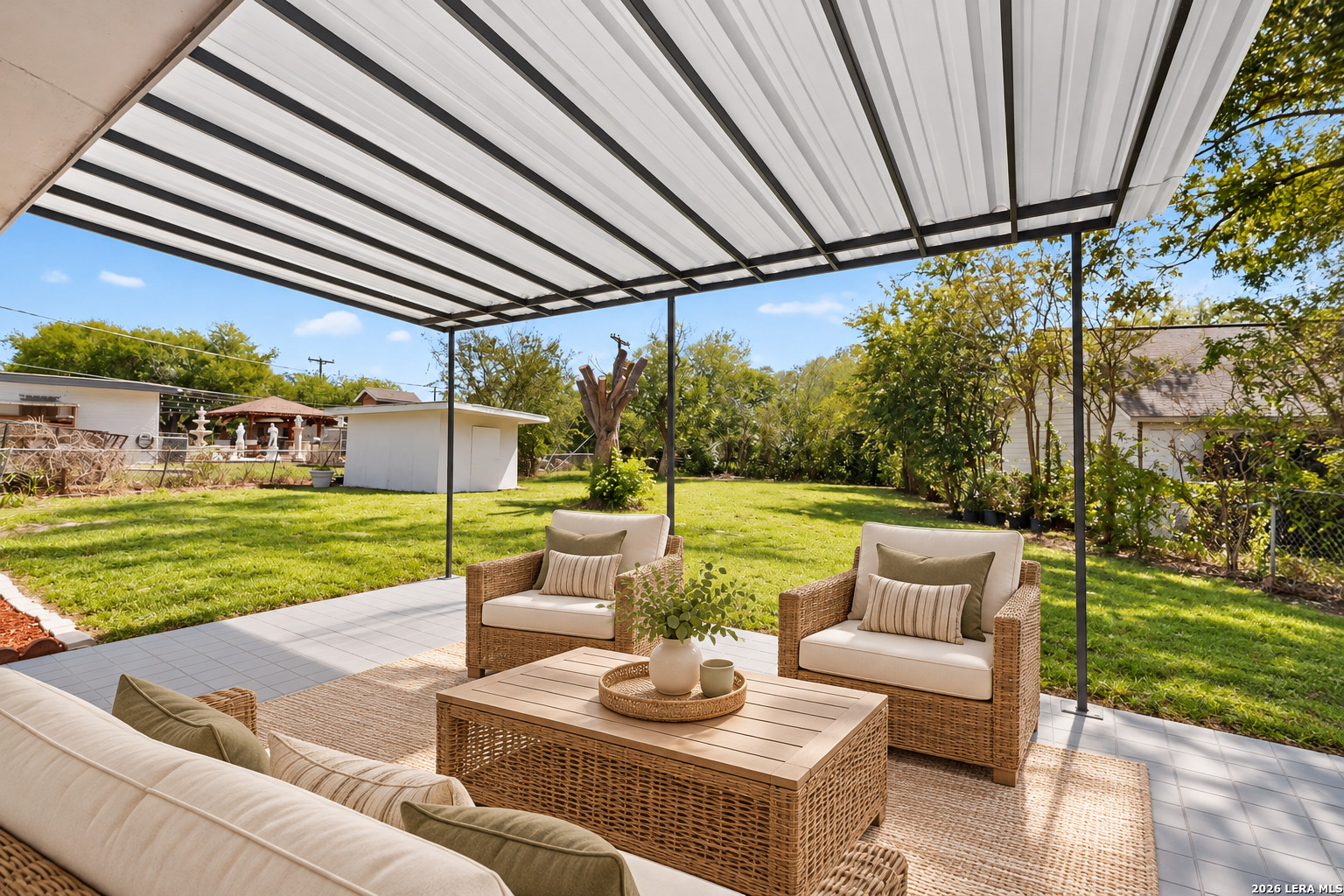 238 SOUTHBRIDGE ST, San Antonio, TX 78216