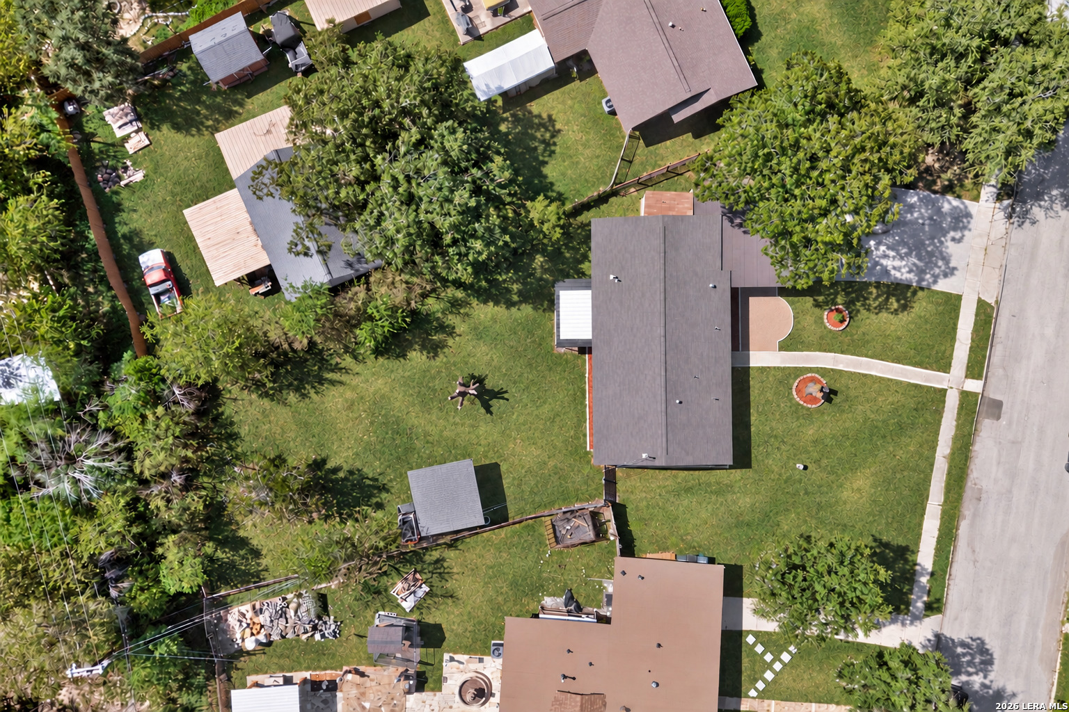 238 SOUTHBRIDGE ST, San Antonio, TX 78216