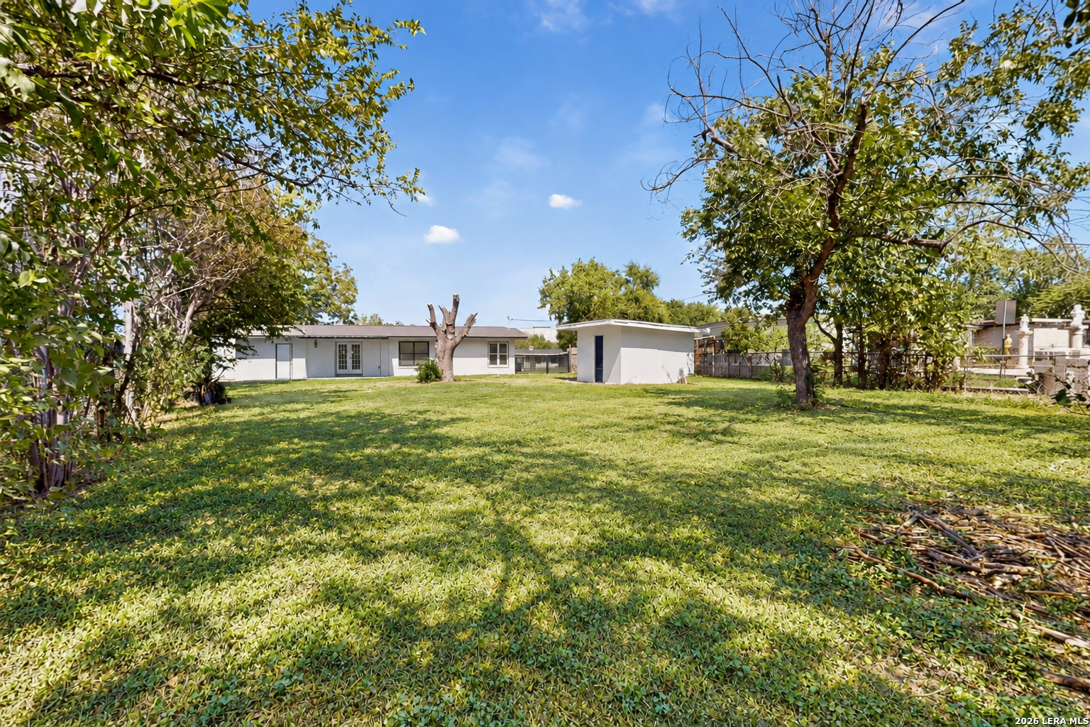 238 SOUTHBRIDGE ST, San Antonio, TX 78216