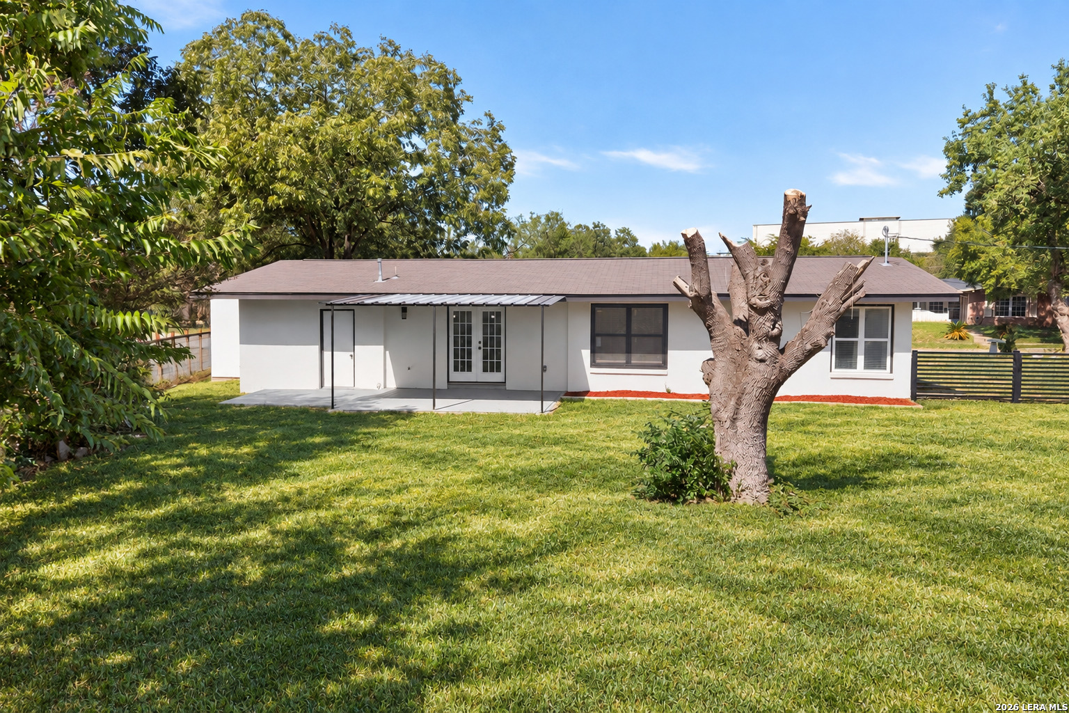 238 SOUTHBRIDGE ST, San Antonio, TX 78216