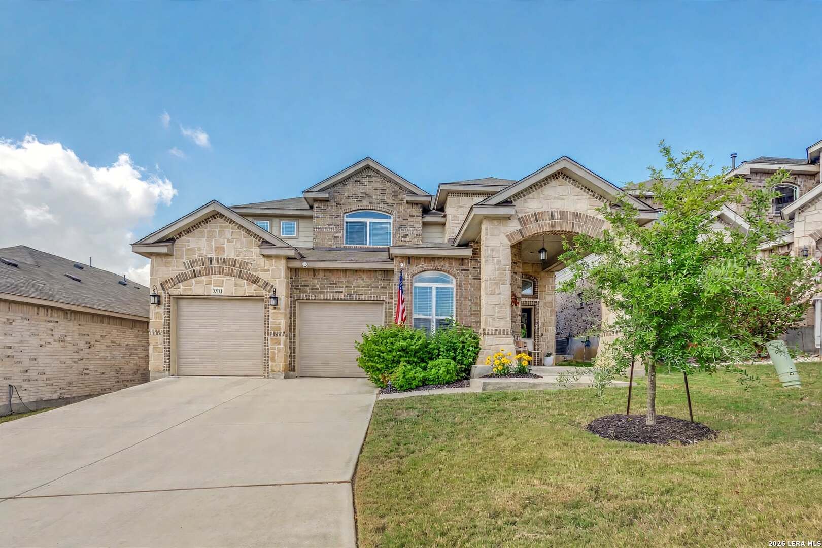 15231 Comanche Hills, San Antonio, TX 78233