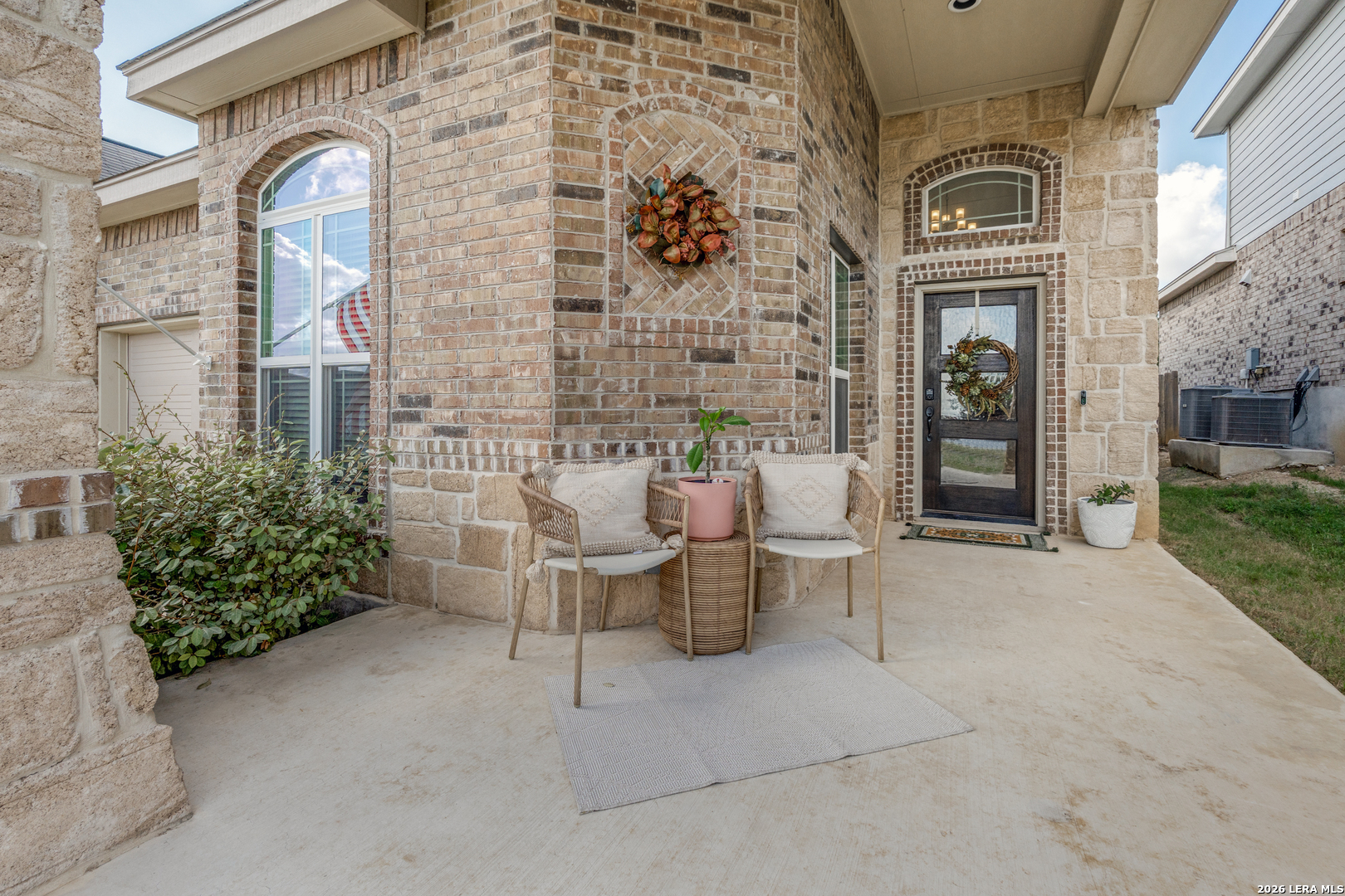 15231 Comanche Hills, San Antonio, TX 78233