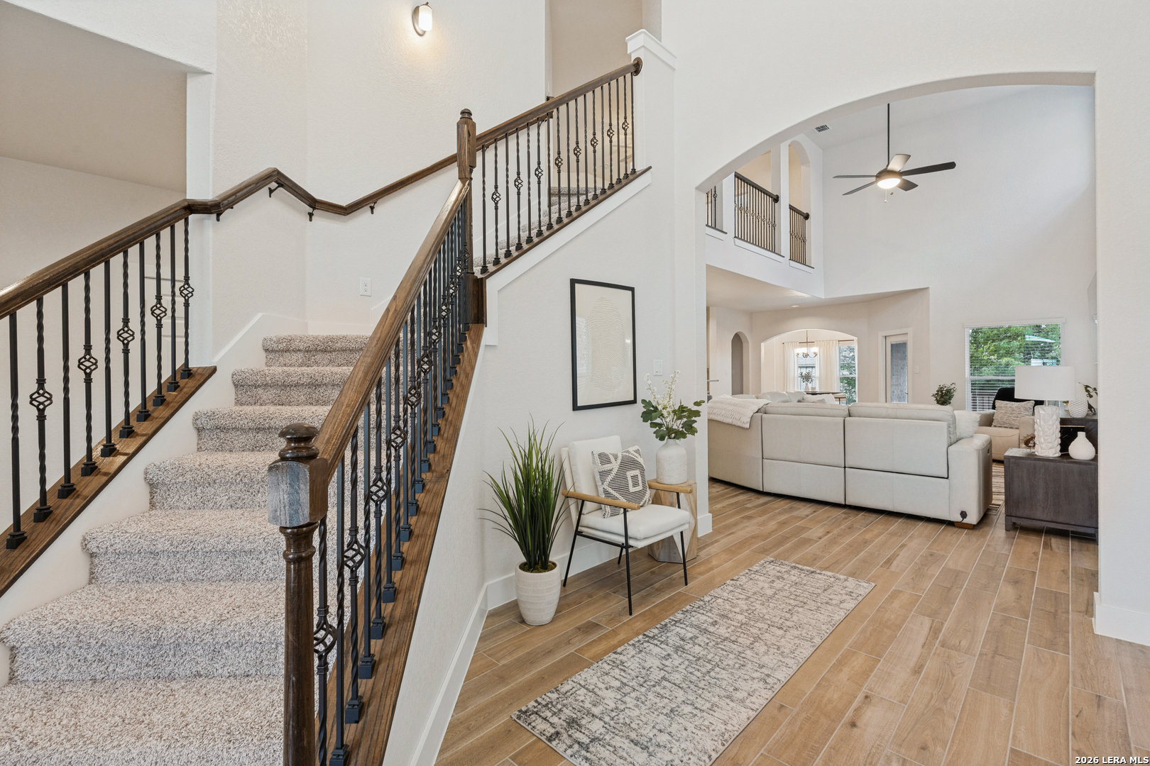 15231 Comanche Hills, San Antonio, TX 78233