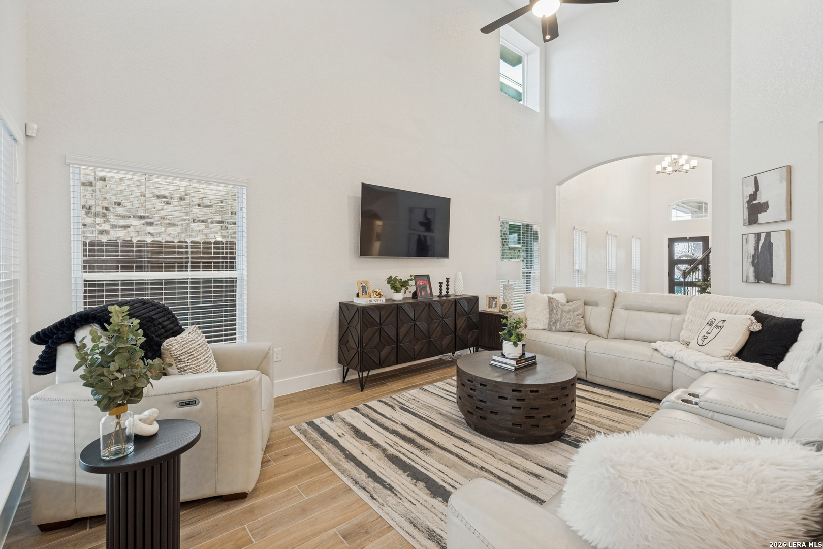 15231 Comanche Hills, San Antonio, TX 78233