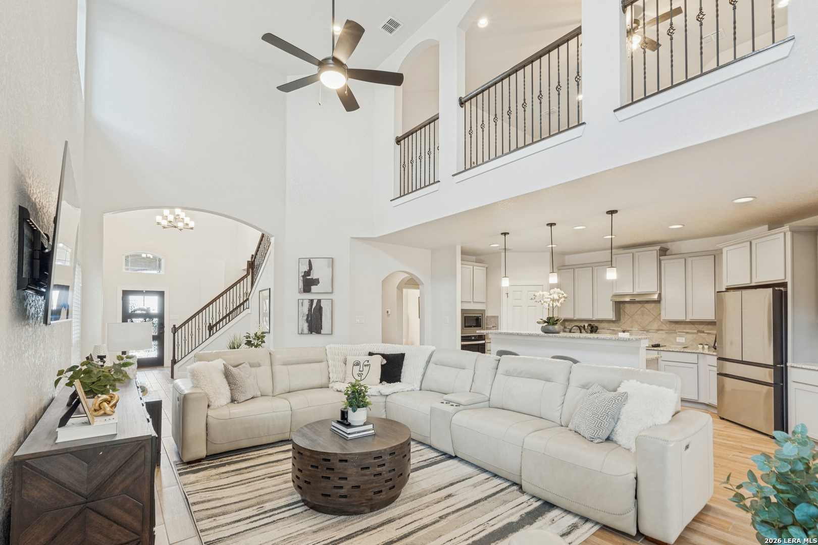 15231 Comanche Hills, San Antonio, TX 78233