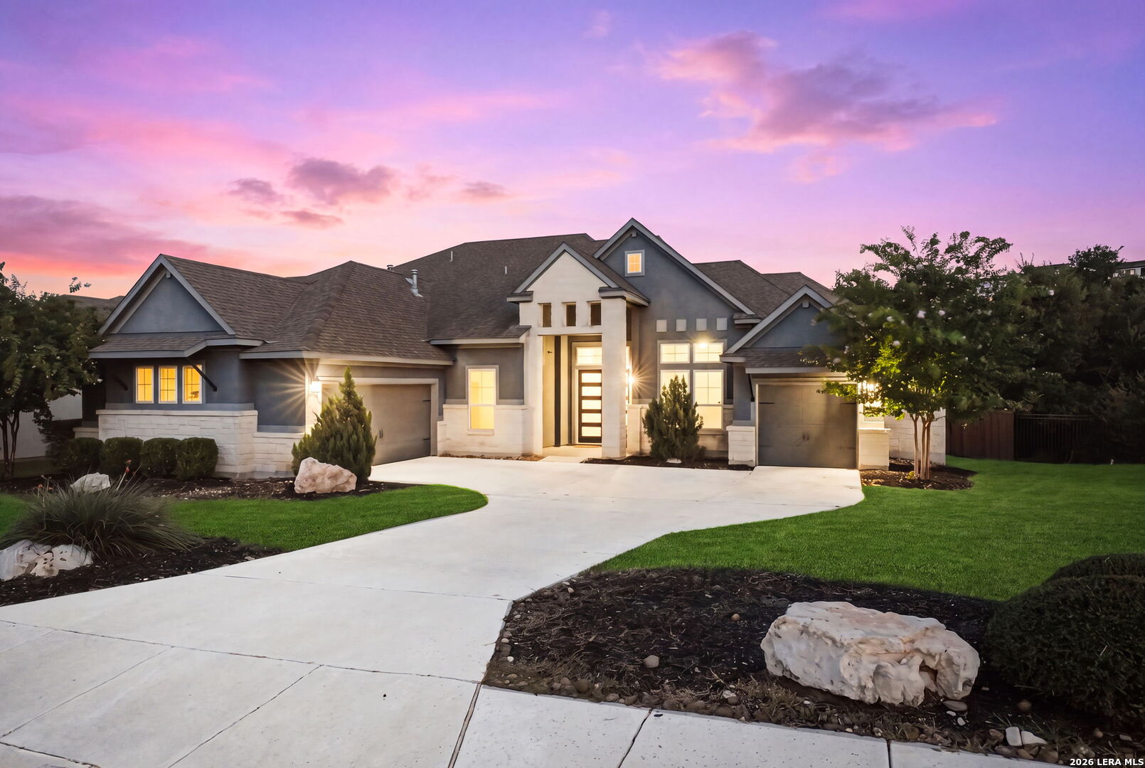 Property photo for 4112 Little Gem, San Antonio, TX
