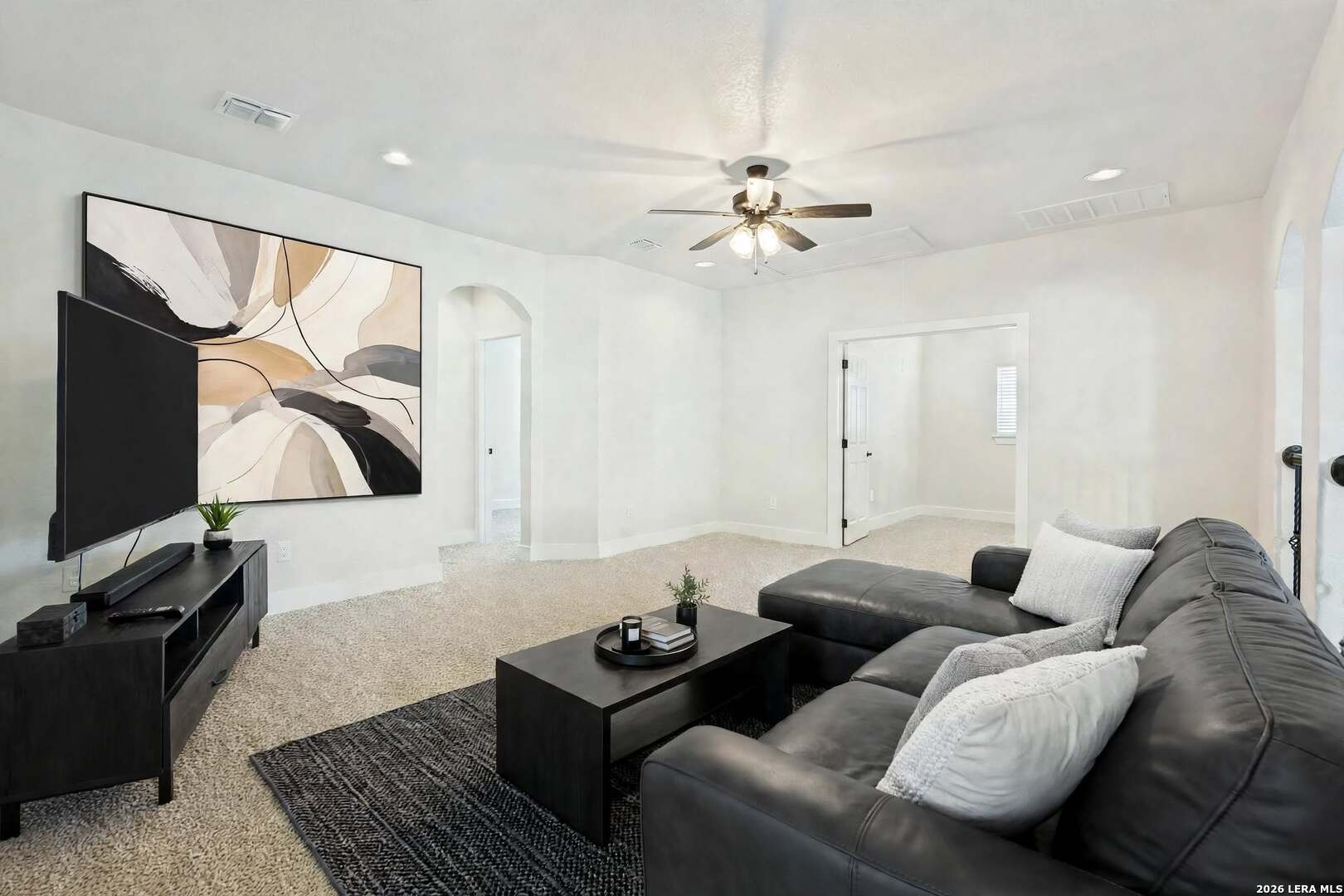 15231 Comanche Hills, San Antonio, TX 78233