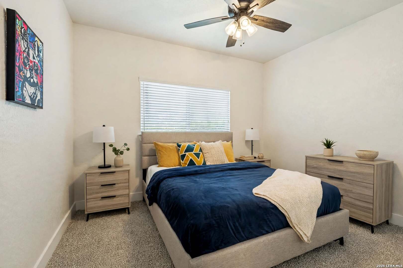 15231 Comanche Hills, San Antonio, TX 78233
