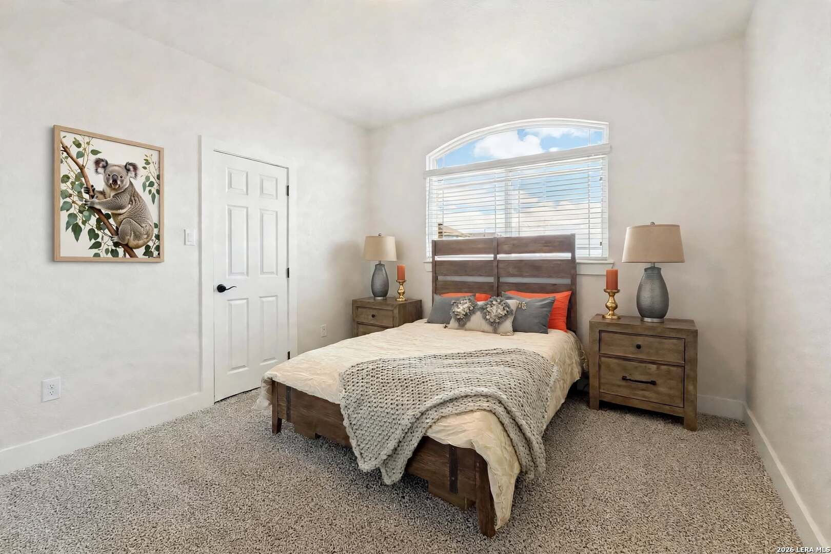 15231 Comanche Hills, San Antonio, TX 78233