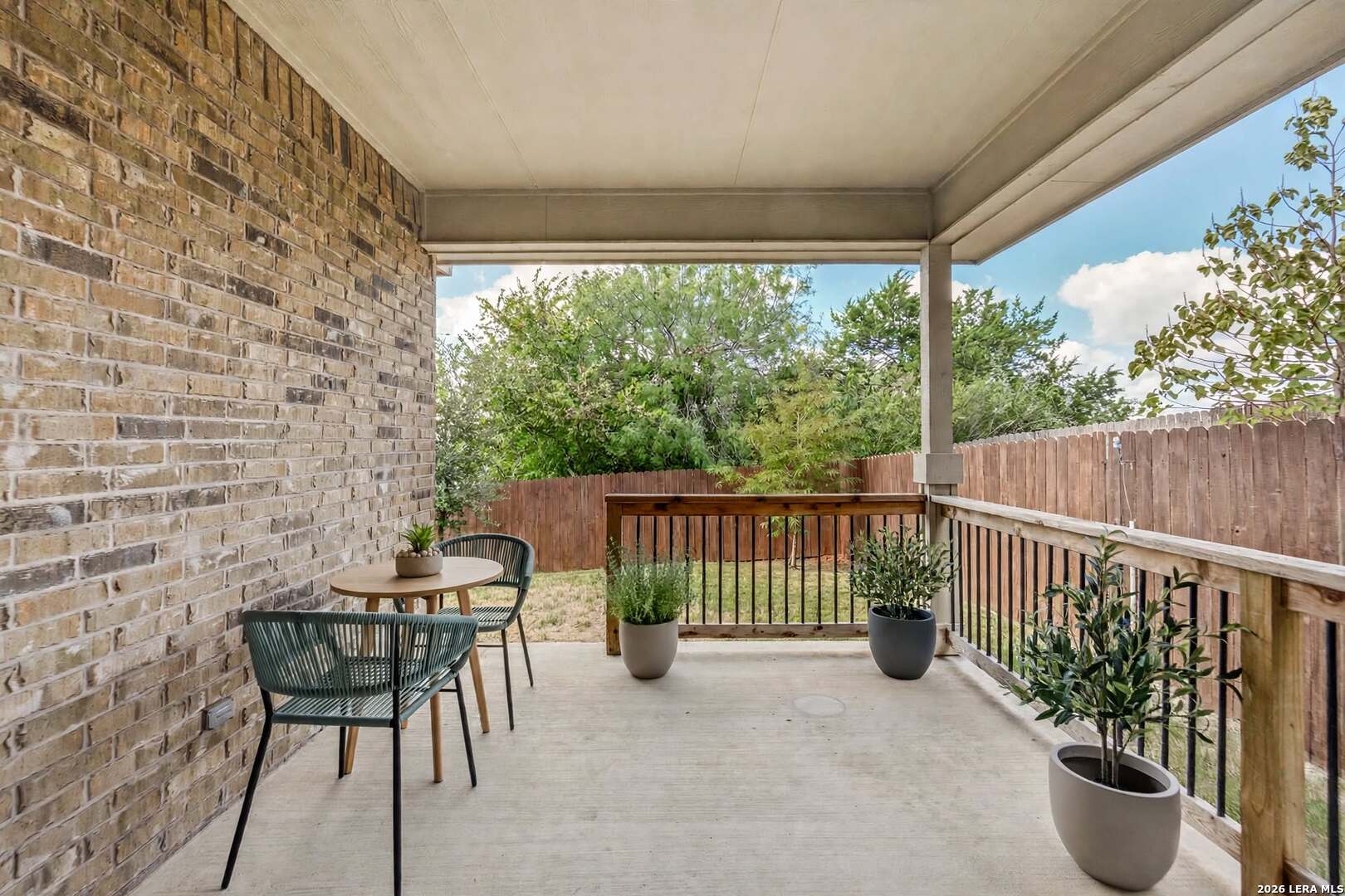 15231 Comanche Hills, San Antonio, TX 78233