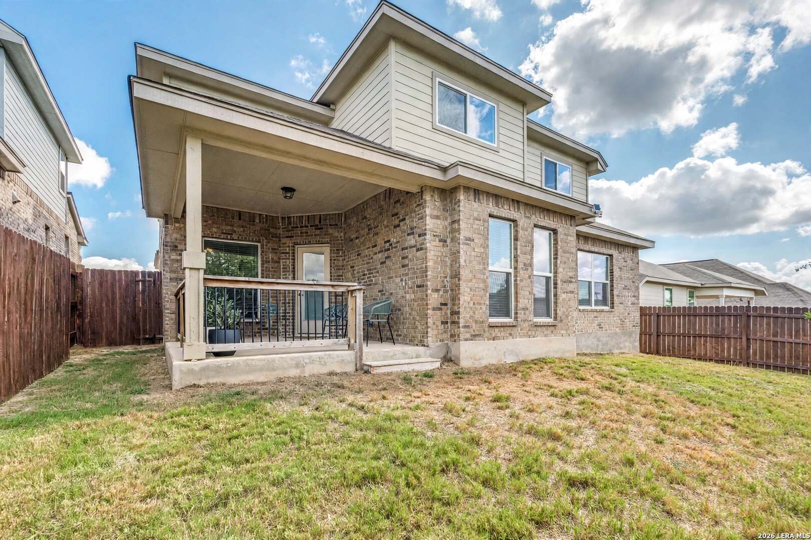 15231 Comanche Hills, San Antonio, TX 78233