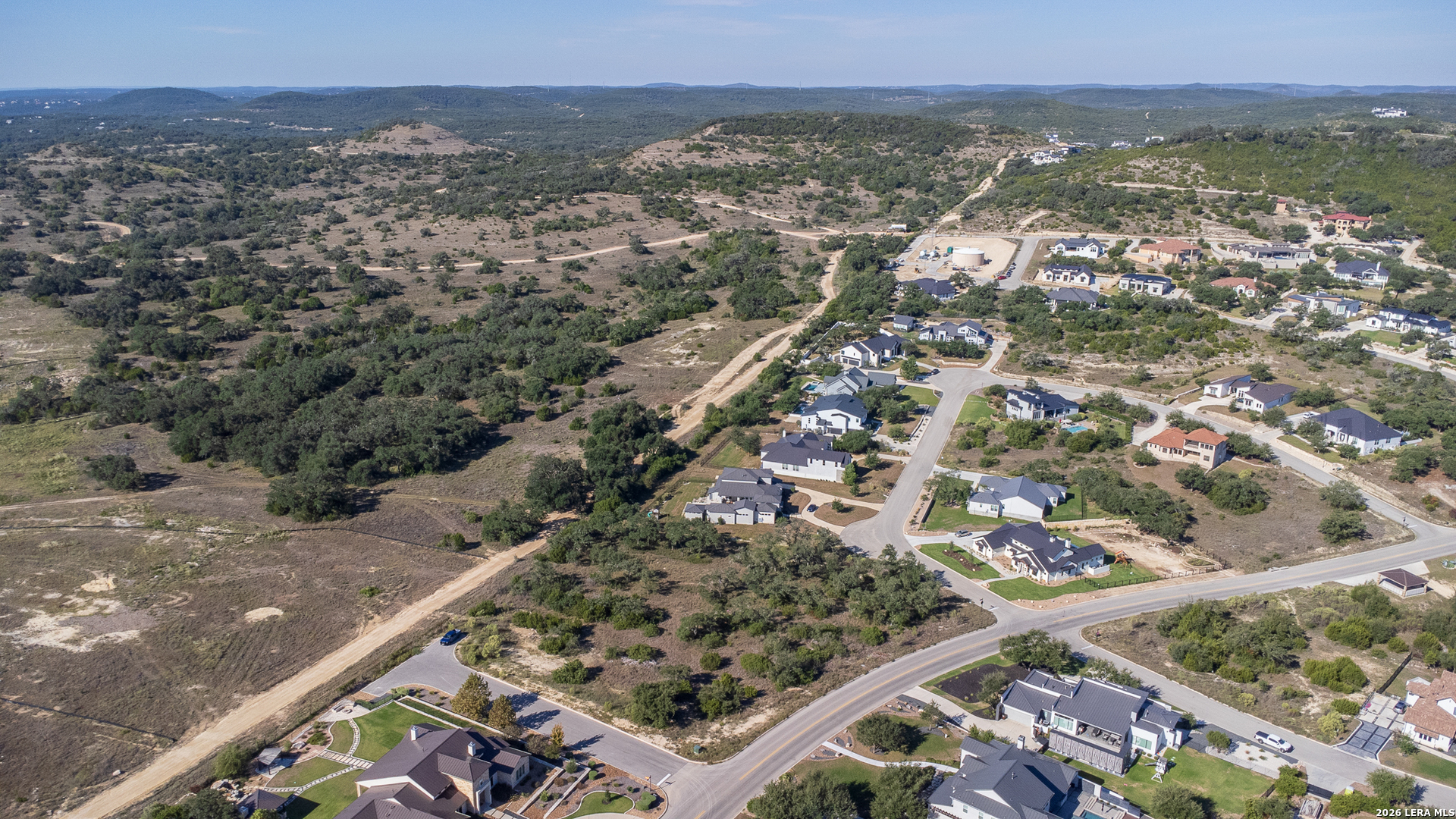 23026 CASEY CYN, San Antonio, TX 78255