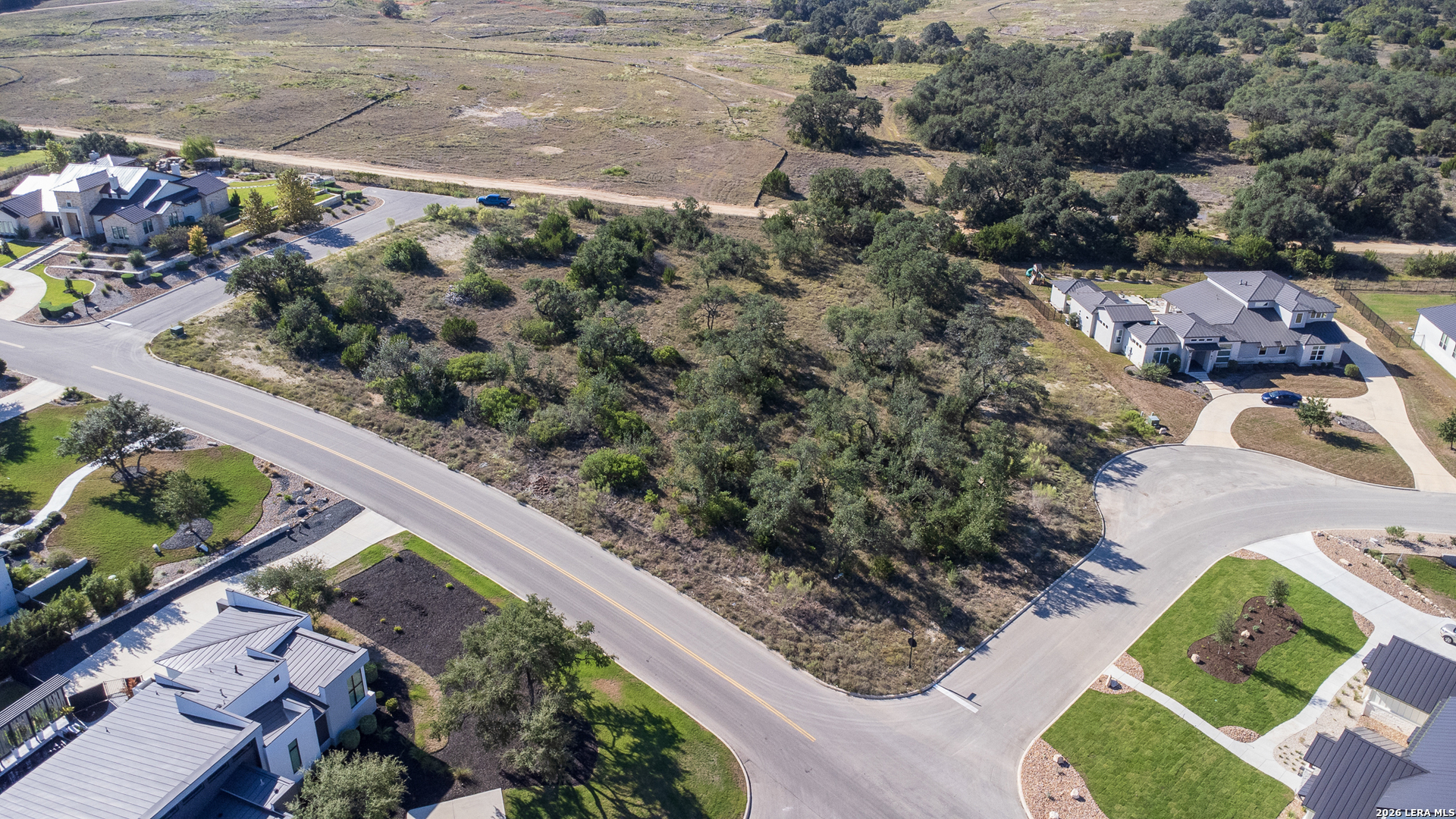 23026 CASEY CYN, San Antonio, TX 78255