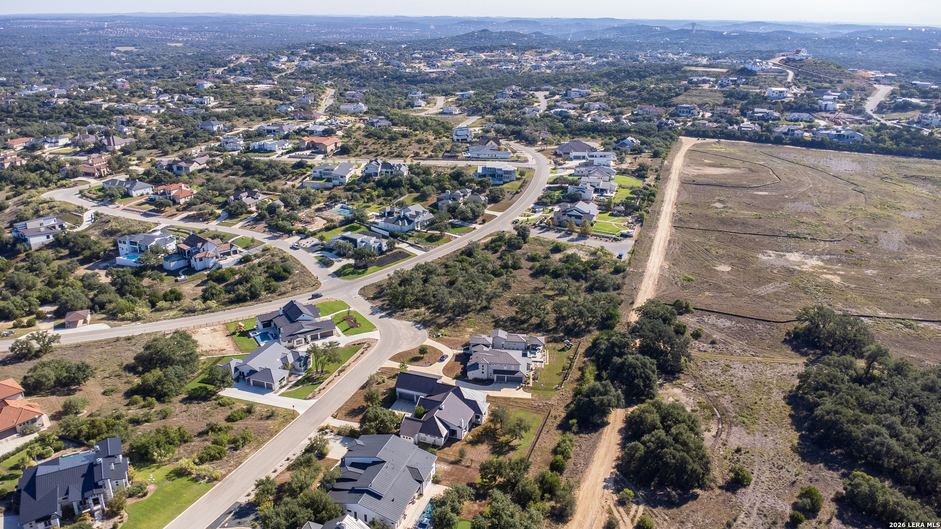 23026 CASEY CYN, San Antonio, TX 78255