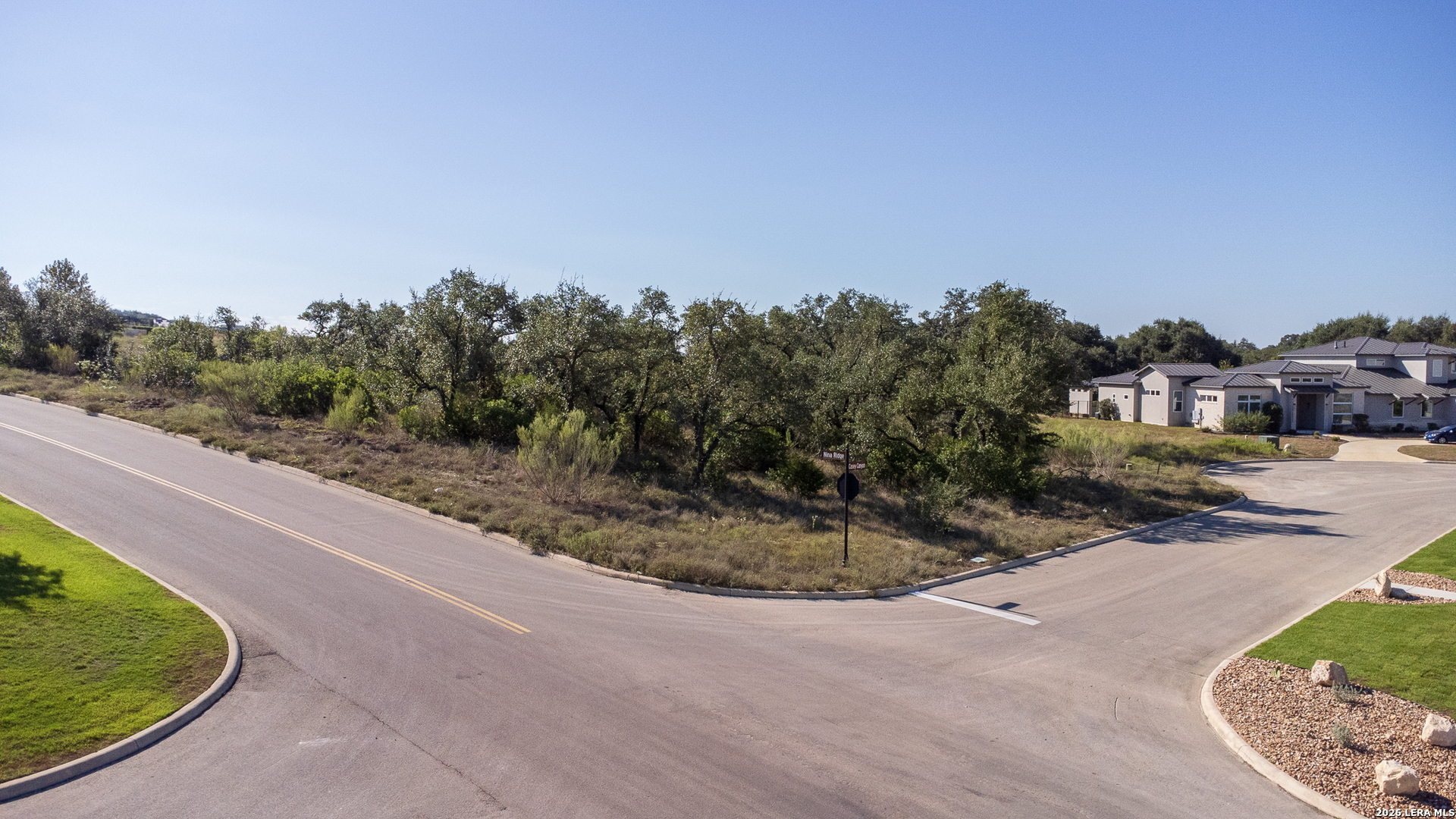 23026 CASEY CYN, San Antonio, TX 78255